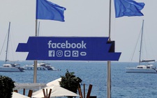 Facebook không bán quảng cáo cho những trang tung tin giả