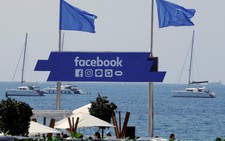 Dù bạn không dùng mạng xã hội, Facebook vẫn biết rõ bạn
