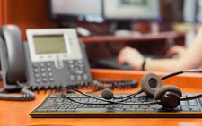 Du học, cảnh giác những cuộc gọi giả danh chính phủ