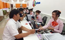 Doanh nghiệp Việt Nam - Thời làm giàu bằng Internet