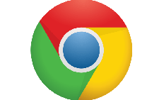 Từ 1-2018, Chrome không tự động phát âm thanh nữa