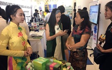 Hiến kế để dân miền Tây làm giàu