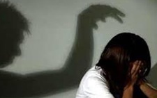 Thẩm tra việc không khởi tố hình sự vụ 'tố bị hiếp dâm 2 lần trong đêm'