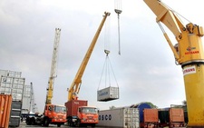 WB dự báo Việt Nam tiếp đà tăng trưởng nếu củng cố tài khoá