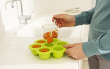 Những điều cần biết về bệnh tiêu chảy ở trẻ em