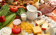 Bị loãng xương rồi có chữa được không?