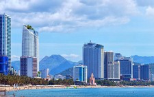 Cần khung pháp lý cho các mô hình bất động sản mới