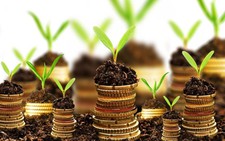 ASEAN cần khoảng 3.000 tỷ USD cho 