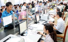 Cắt giảm điều kiện kinh doanh, tạo thuận lợi cho doanh nghiệp