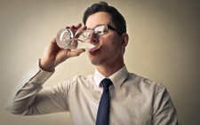 Liệu pháp Đông y trong điều trị bệnh Gút