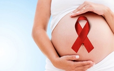 Những điều cần biết về dự phòng lây truyền HIV từ mẹ sang con