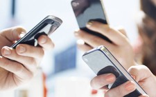 Cả nước có khoảng 113,2 triệu thuê bao viễn thông di động