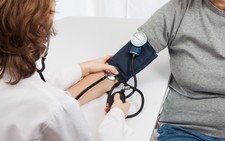 Huyết áp thấp nguy hiểm không kém huyết áp cao