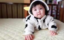 5 cách phòng bệnh hô hấp hiệu quả khi trời lạnh