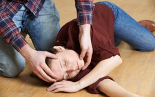 Bệnh động kinh: những điều cần biết