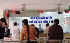 Thông tin cần thiết về BHYT cho người nhiễm HIV/AIDS