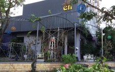 APEC gõ cửa từng góc nhà, con hẻm Đà Nẵng