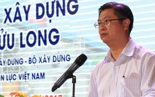 13,6 triệu tấn tro xỉ của 9 nhà máy nhiệt điện than ĐBSCL sẽ 'đi' đâu?