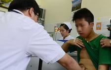 Viêm loét dạ dày khó điều trị vì tỉ lệ kháng thuốc 80-90%
