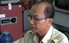Bắt cha dượng nhiều lần hiếp dâm con riêng của vợ