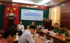 Tâm lý sính ngoại của người tiêu dùng tiếp tay cho hàng giả