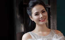 Lương Nguyệt Anh sẽ hát Đất nước lời ru ở Trung Quốc
