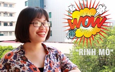 Giới trẻ Sài Gòn 'cày' Facebook như thế nào?