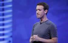 Facebook cam kết minh bạch hơn về quảng cáo chính trị