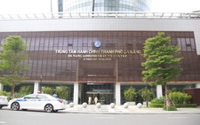 APEC 2017: Nhiều cơ quan, trường học Đà Nẵng được nghỉ