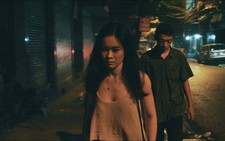 Muộn vào đề cử giải thưởng Phim ngắn Đông Nam Á