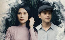 Chết cười với những clip chế từ MV ca nhạc
