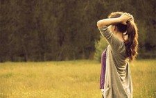 'Tết không dám về quê vì sợ hỏi: khi nào lấy chồng?'