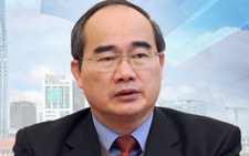 Giáo dục lòng yêu nước cho thế hệ trẻ
