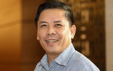 Bộ trưởng Nguyễn Văn Thể: 'Chủ động giải quyết vấn đề BOT'