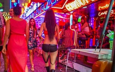 Nhiều người ủng hộ VN có 