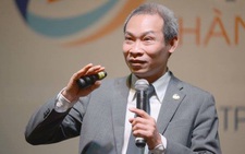 Đánh thuế tiêu thụ đặc biệt nước ngọt vì gây béo phì liệu có ‘oan'?