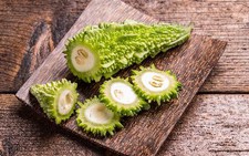 Dưỡng gan từ 6 sức mạnh củ quả, bạn có biết?