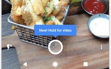 Giờ bạn có thể đăng video về địa điểm trên Google Maps