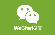 Ứng dụng WeChat chia sẻ thông tin người dùng cho chính phủ Trung Quốc