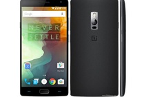 Ấn Độ thay thế Mỹ trở thành thị trường smartphone lớn thứ 2 thế giới