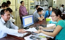 Đã đóng đủ 20 năm BHXH, có được bảo lưu đến khi lĩnh lương hưu?
