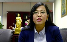 Chấn chỉnh tình trạng né tiếp dân