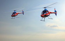 Bộ Quốc phòng xác nhận phi công Nguyễn Thành Trung hi sinh