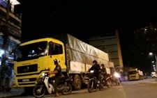 Không phải thu nhập thấp là dân phòng làm bậy!