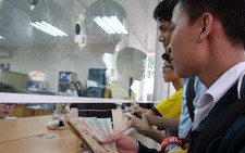 Trường ĐH sẽ được tự quyết học phí?