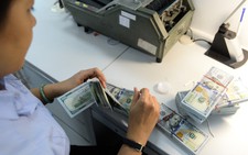 Cung dồi dào, cuối năm giá USD càng rẻ