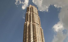 Tổng thống Trump bị phát hiện có tên trong Hồ sơ Panama