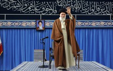 Iran dọa phóng tên lửa đến châu Âu nếu bị đe dọa