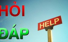 'Không chê đám cưới, không cười đám ma', có phải lỗi thời?