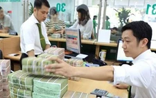 Tổ chức tín dụng nào sẽ được cho vay đặc biệt?